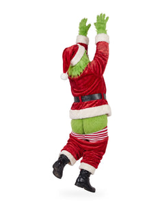 Grinch